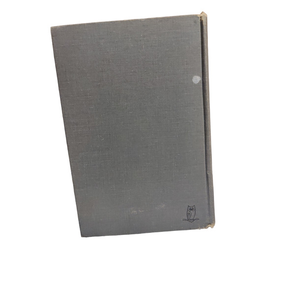 Psychology of Adolescence - Picture 3 of 3